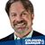 Tony Caribaltes's profile image