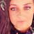 Christina Payton's profile image