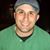 Brian Rosa's profile image