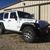 Cheryl Dean Kleppe's profile image