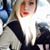 Samantha Warnick's profile image