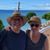 Michael Lingle's profile image