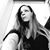 Sarah Oliver's profile image