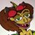 Vince Lopez's profile image