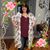 Lisa Petty's profile image