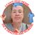 Tammy Ann Ellis's profile image