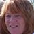 Kathy Somerville Shriver's profile image
