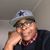 Dawanya Tyler's profile image