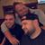 Jason Napoletano's profile image