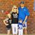 Rachel Owen Dietrich's profile image