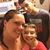 Michelle Laviolette's profile image