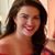 Barbie Levy's profile image