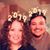 JaNeal Stone Rodriguez's profile image