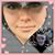 CassandraKay D'Lamatter's profile image