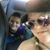 Beth Summey Lightner's profile image