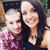 Lindsey Annelise Shumate's profile image