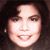 Monette Saez Rose's profile image
