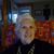 Roberta Johnston's profile image