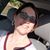 Sharon Terry's profile image