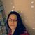 Billiejean Dewald's profile image