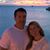 Tara Pyle's profile image