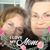 Sharon Hebert's profile image