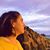 Kristina Ann-Lyons Rowland's profile image