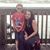 Jennifer Anne McKeogh's profile image