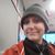 Sara Stuckey's profile image
