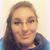 Jacquelyn Morford's profile image