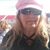 Bonnie M. Curatilo Carter's profile image