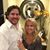 Lisa Friedmann's profile image
