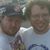 Jonathan Schroder's profile image