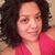 Eileen Martha's profile image