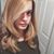 Kiersten Wagner's profile image
