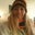 Patti Goyette's profile image