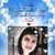 Diana Ortega's profile image