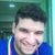 Paulo Henrique Silva Santana's profile image