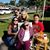 Jackie Schneider's profile image
