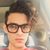 Peter J Curti Jr.'s profile image