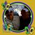 Phillip Fuller's profile image