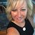 Dawn Turner's profile image