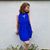 Lynn McCool Schmidt's profile image