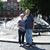 Ginny Wicklund's profile image