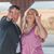 Robert Hepler Jr.'s profile image