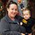 Melissa Beal's profile image
