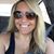 Heather Carr's profile image