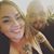 Jeanette Remigio's profile image