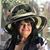 Mary Lotz's profile image