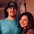 Jacob Soileau's profile image